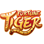 fortune tiger baixar ícone