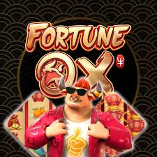 aplicativo de sinais fortune tiger ícone