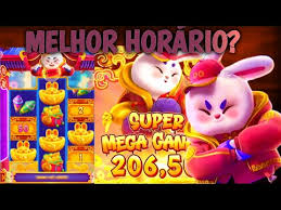 jogo touro demo