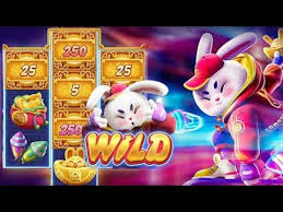 horarios que paga no fortune rabbit