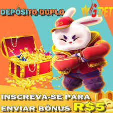 izzi casino: 50 free spins ícone