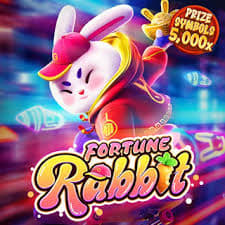 jogar rabbit demo ícone