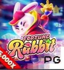 qual o melhor horário para jogar fortune rabbit ícone