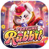 como funciona o fortune rabbit ícone