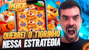 jogo tigre grátis imagem de tela 5