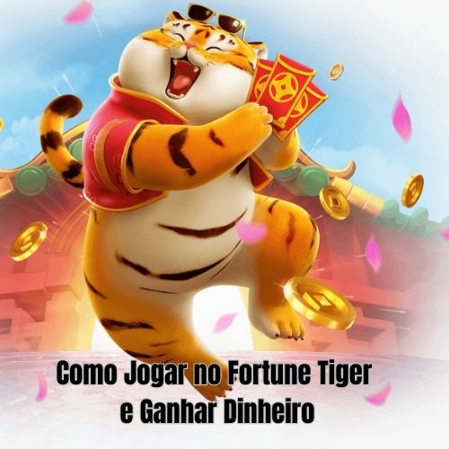 jogo online casino ícone