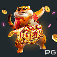 horarios pagantes fortune tiger - Slots Casino ícone